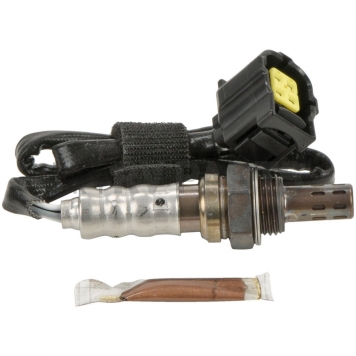 Bosch Oxygen Sensor - 15308-1