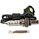 Bosch Oxygen Sensor - 15308
