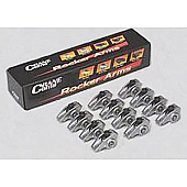 Crane Rocker Arm - 1174412