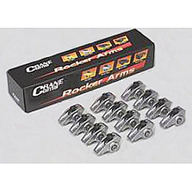 Crane Rocker Arm - 1174412