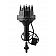 Holley  Performance Distributor 565201BK