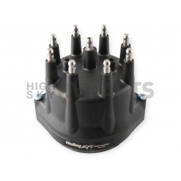 Holley  Performance Distributor 565201BK-1