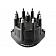 Holley  Performance Distributor 565201BK
