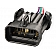 Holley  Performance Distributor 565201BK