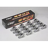 Crane Rocker Arm - 1174416