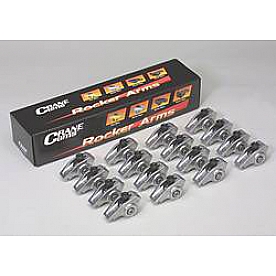 Crane Rocker Arm - 1174416