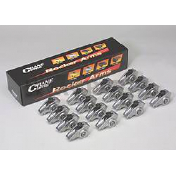 Crane Rocker Arm - 1174416