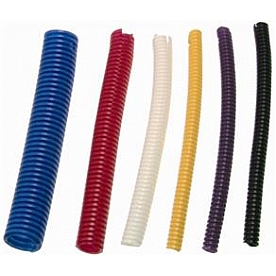 Taylor Cable Spark Plug Wire Cover 38760