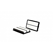 Wix Filters Air Filter - 42844