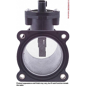 Cardone (A1) Industries Mass Air Flow Sensor - 86-10048