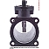 Cardone (A1) Industries Mass Air Flow Sensor - 86-10048