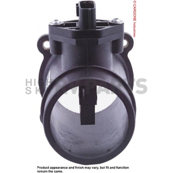 Cardone (A1) Industries Mass Air Flow Sensor - 86-10048-1