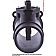 Cardone (A1) Industries Mass Air Flow Sensor - 86-10048