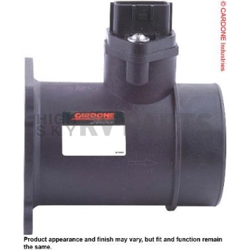 Cardone (A1) Industries Mass Air Flow Sensor - 86-10048-2