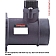 Cardone (A1) Industries Mass Air Flow Sensor - 86-10048