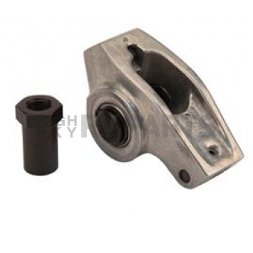 Crane Rocker Arm - 117451