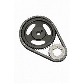 Ford Performance Timing Gear Set - M-6268-A390