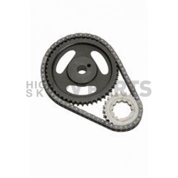 Ford Performance Timing Gear Set - M-6268-A390