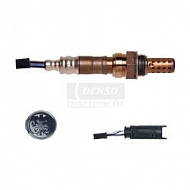 Denso Oxygen Sensor - 234-4682
