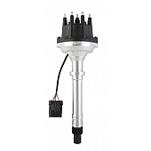 Holley  Performance Distributor 565210
