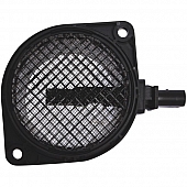 Cardone (A1) Industries Mass Air Flow Sensor - 86-10154