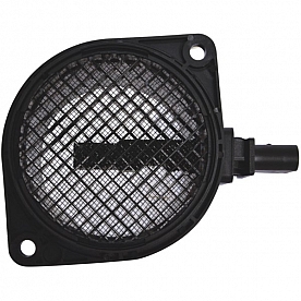 Cardone (A1) Industries Mass Air Flow Sensor - 86-10154