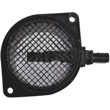 Cardone (A1) Industries Mass Air Flow Sensor - 86-10154