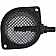 Cardone (A1) Industries Mass Air Flow Sensor - 86-10154