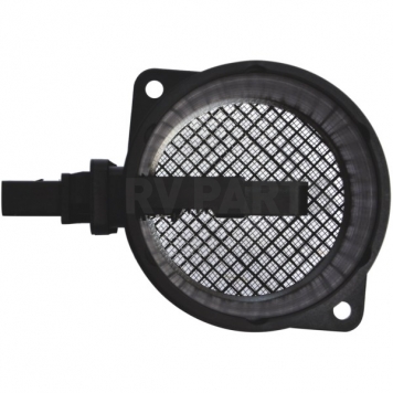 Cardone (A1) Industries Mass Air Flow Sensor - 86-10154-1