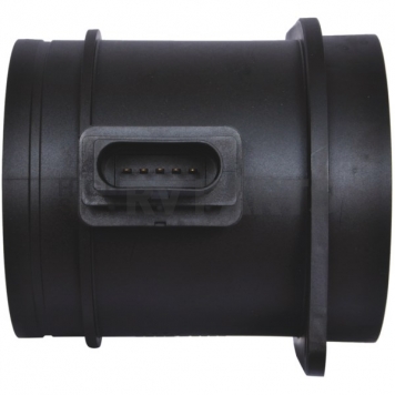 Cardone (A1) Industries Mass Air Flow Sensor - 86-10154-2