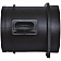 Cardone (A1) Industries Mass Air Flow Sensor - 86-10154