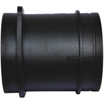 Cardone (A1) Industries Mass Air Flow Sensor - 86-10154-3
