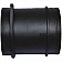 Cardone (A1) Industries Mass Air Flow Sensor - 86-10154