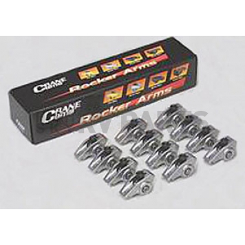 Crane Rocker Arm - 1174512
