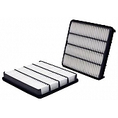 Pro-Tec by Wix Air Filter - 650