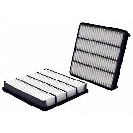 Pro-Tec by Wix Air Filter - 650