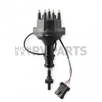 MSD Ignition Distributor 23773