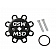 MSD Ignition Distributor 23773