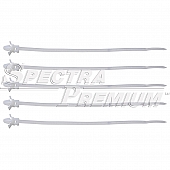 Spectra Premium Oxygen Sensor - OS5172