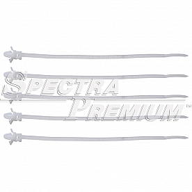 Spectra Premium Oxygen Sensor - OS5172