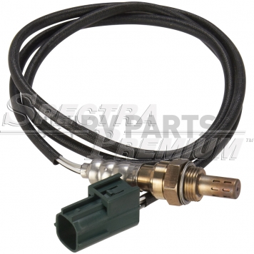 Spectra Premium Oxygen Sensor - OS5172-1