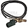 Spectra Premium Oxygen Sensor - OS5172