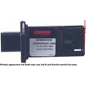 Cardone (A1) Industries Mass Air Flow Sensor - 86-50031