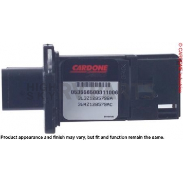 Cardone (A1) Industries Mass Air Flow Sensor - 86-50031