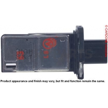Cardone (A1) Industries Mass Air Flow Sensor - 86-50031-1