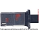 Cardone (A1) Industries Mass Air Flow Sensor - 86-50031