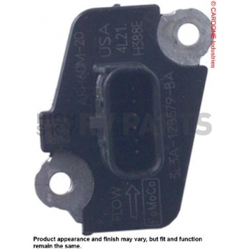 Cardone (A1) Industries Mass Air Flow Sensor - 86-50031-2