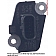 Cardone (A1) Industries Mass Air Flow Sensor - 86-50031