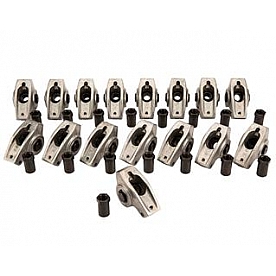 Crane Rocker Arm - 1174516