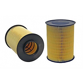 Pro-Tec by Wix Air Filter - 689